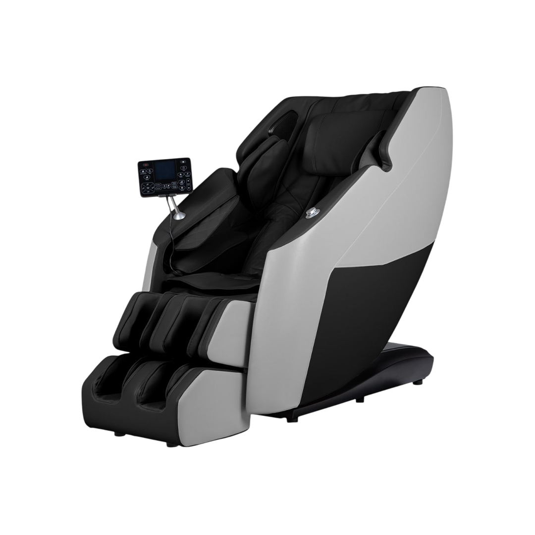 Zentorva Hux image